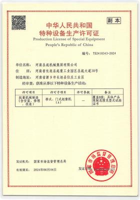 豸֤